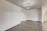 816 Northwood Road - Photo 10