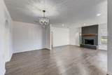 816 Northwood Road - Photo 11
