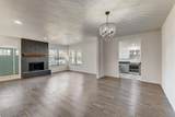 816 Northwood Road - Photo 12