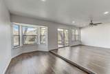 816 Northwood Road - Photo 13
