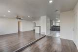 816 Northwood Road - Photo 14