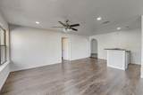816 Northwood Road - Photo 15