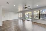 816 Northwood Road - Photo 17