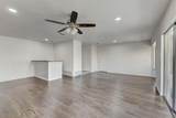 816 Northwood Road - Photo 18