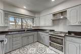 816 Northwood Road - Photo 19