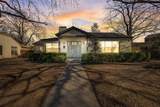 816 Northwood Road - Photo 2