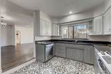 816 Northwood Road - Photo 20