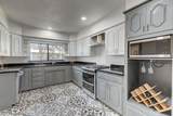 816 Northwood Road - Photo 22