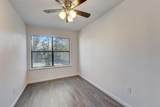 816 Northwood Road - Photo 23