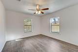 816 Northwood Road - Photo 25