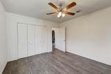 816 Northwood Road - Photo 26