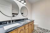 816 Northwood Road - Photo 27