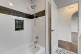816 Northwood Road - Photo 28