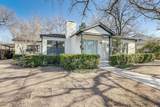 816 Northwood Road - Photo 3