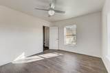 816 Northwood Road - Photo 30