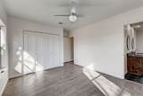 816 Northwood Road - Photo 31