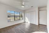 816 Northwood Road - Photo 32