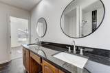 816 Northwood Road - Photo 33