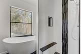 816 Northwood Road - Photo 34