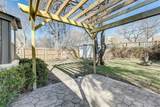 816 Northwood Road - Photo 35