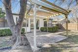 816 Northwood Road - Photo 36