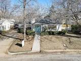 816 Northwood Road - Photo 37
