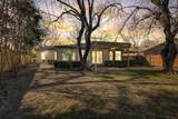 816 Northwood Road - Photo 38