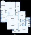 816 Northwood Road - Photo 39