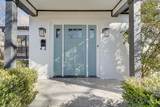 816 Northwood Road - Photo 4