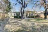 816 Northwood Road - Photo 40