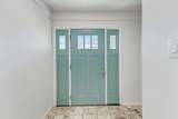 816 Northwood Road - Photo 5