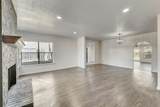 816 Northwood Road - Photo 6