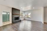816 Northwood Road - Photo 7