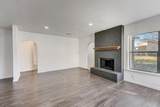 816 Northwood Road - Photo 8