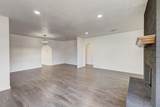 816 Northwood Road - Photo 9