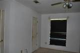 3413 Nathan Circle - Photo 10