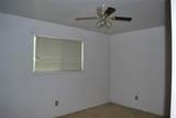 3413 Nathan Circle - Photo 14
