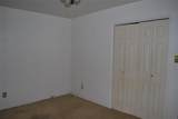 3413 Nathan Circle - Photo 16