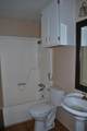 3413 Nathan Circle - Photo 17