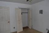 3413 Nathan Circle - Photo 19