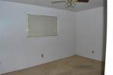 3413 Nathan Circle - Photo 20