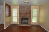 3413 Nathan Circle - Photo 5