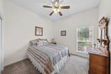 3433 Cooksey Lane - Photo 15
