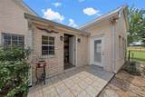 3433 Cooksey Lane - Photo 17
