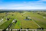 3433 Cooksey Lane - Photo 23