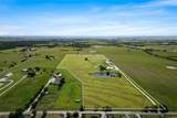 3433 Cooksey Lane - Photo 24