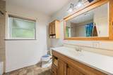 571 1st Street - Photo 11