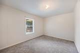 571 1st Street - Photo 13