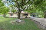 571 1st Street - Photo 24