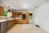 571 1st Street - Photo 9